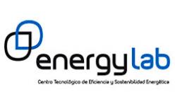 ENERGYLAB, Centro Tecnológico de Eficiencia y Sostenibilidad Energética