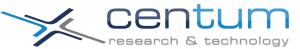 CENTUM research & technology, S.L.